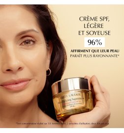 Revitalizing Supreme+ - Youth Revealing Cream SPF25 Revitalizing Supreme+ - Youth Revealing Cream SPF25